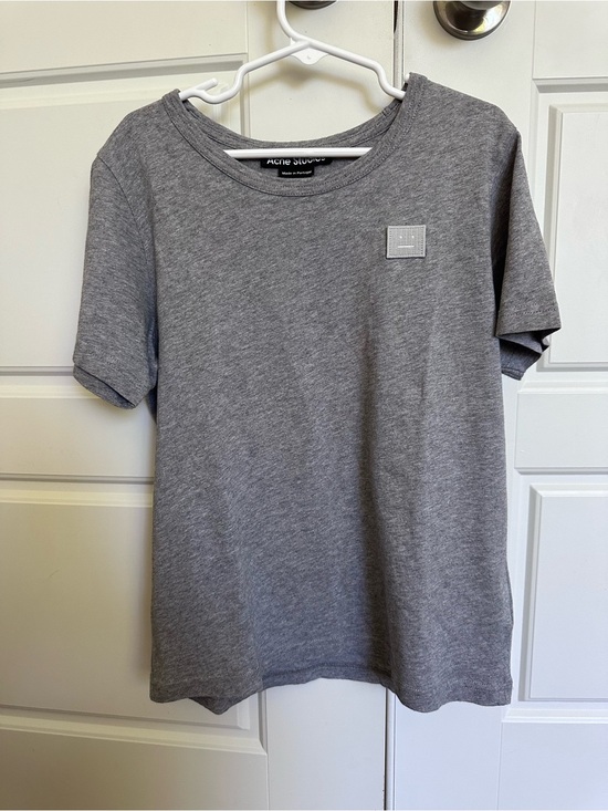 Acne Studios Other - Acne Studios - Kid Shirt